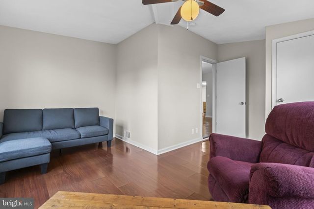 18864 PATUXENT AVE, Benedict, MD 20612