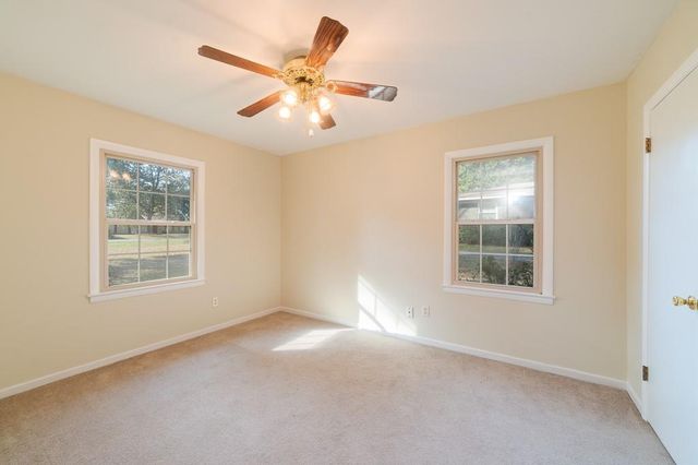 3914 Blue Gill Circle, Mobile, AL 36619