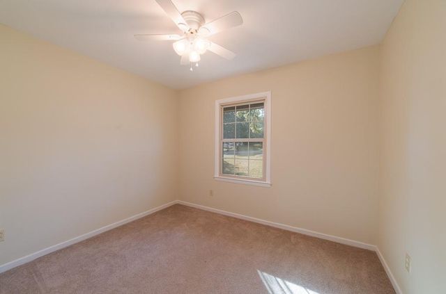 3914 Blue Gill Circle, Mobile, AL 36619