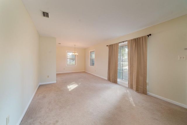 3914 Blue Gill Circle, Mobile, AL 36619