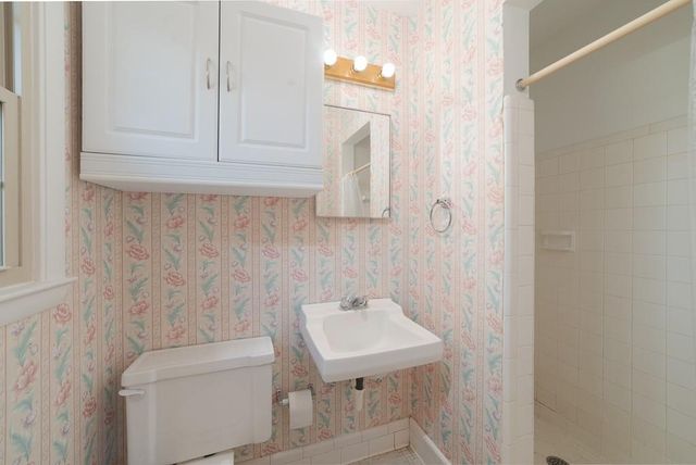 3914 Blue Gill Circle, Mobile, AL 36619