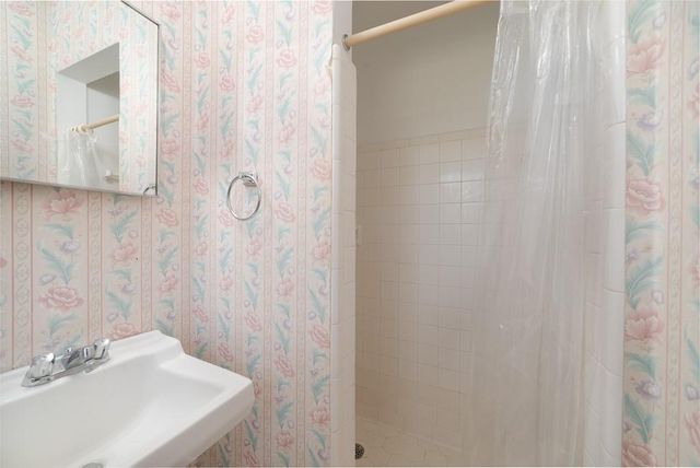 3914 Blue Gill Circle, Mobile, AL 36619