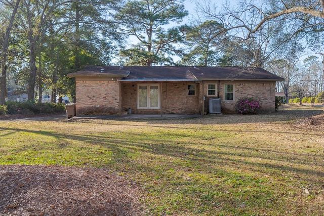 3914 Blue Gill Circle, Mobile, AL 36619