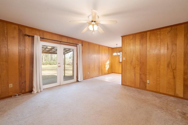 3914 Blue Gill Circle, Mobile, AL 36619