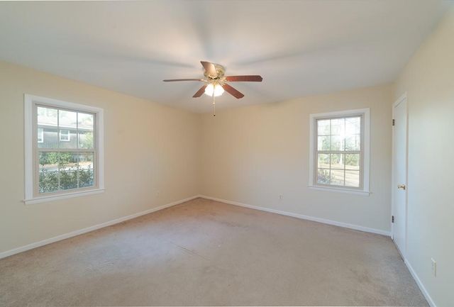 3914 Blue Gill Circle, Mobile, AL 36619