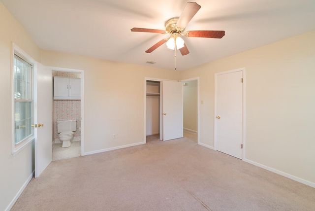 3914 Blue Gill Circle, Mobile, AL 36619