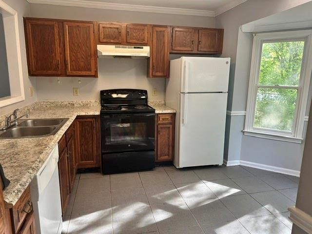 1270 Warsaw Rd, Roswell, GA 30076