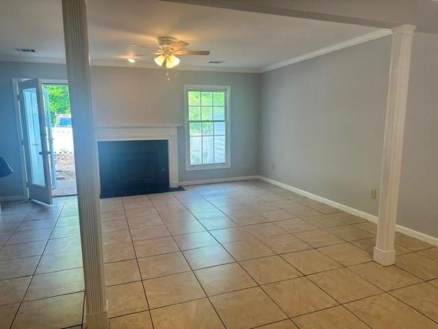 1270 Warsaw Rd, Roswell, GA 30076