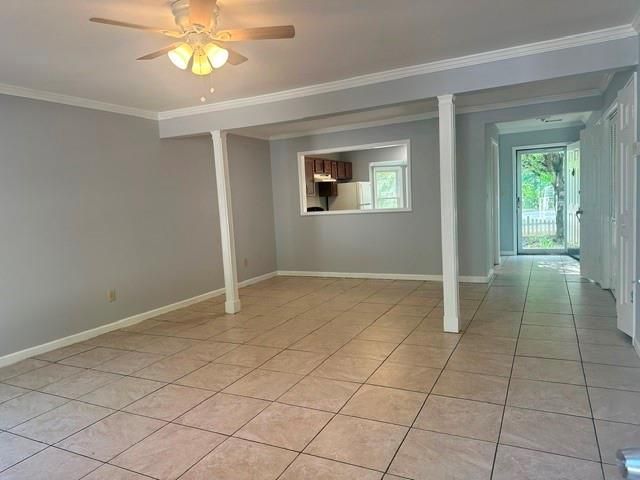 1270 Warsaw Rd, Roswell, GA 30076