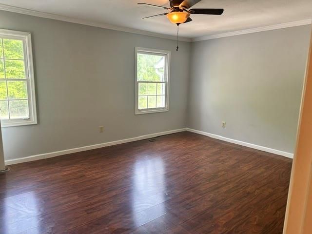 1270 Warsaw Rd, Roswell, GA 30076