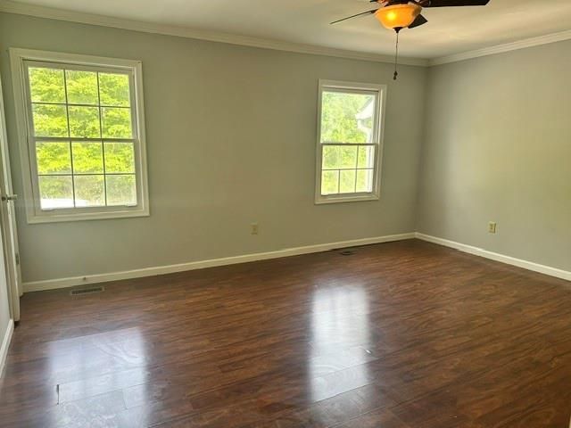 1270 Warsaw Rd, Roswell, GA 30076