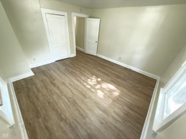 4040 N College Avenue, Indianapolis, IN 46205
