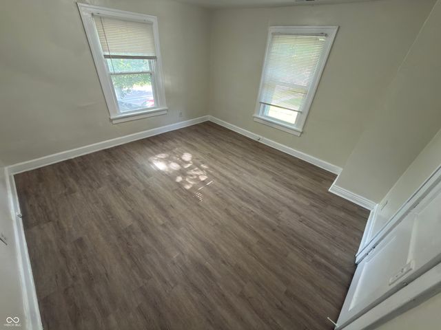 4040 N College Avenue, Indianapolis, IN 46205