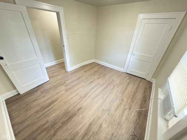 4040 N College Avenue, Indianapolis, IN 46205