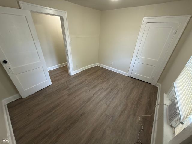 4040 N College Avenue, Indianapolis, IN 46205