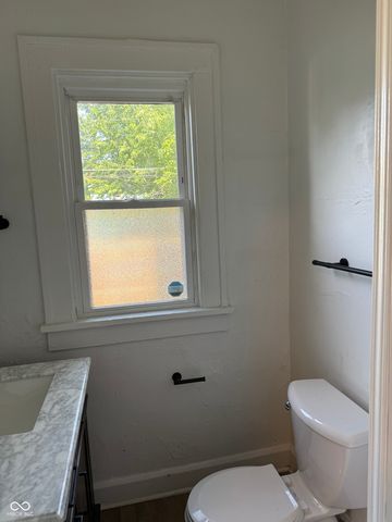 4040 N College Avenue, Indianapolis, IN 46205