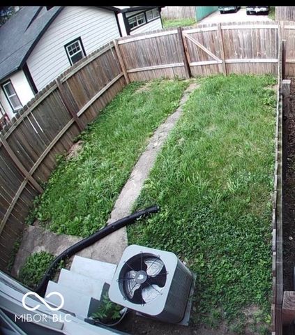 4040 N College Avenue, Indianapolis, IN 46205