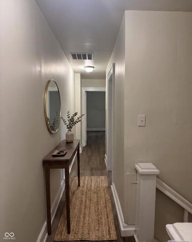 4040 N College Avenue, Indianapolis, IN 46205
