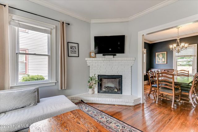 210 3rd Street, Augusta, GA 30901