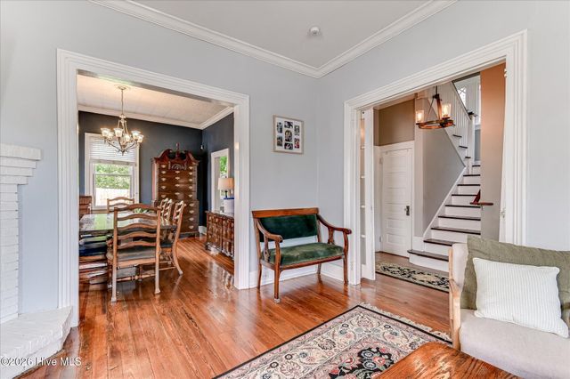 210 3rd Street, Augusta, GA 30901