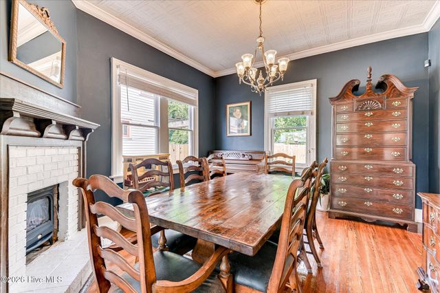 210 3rd Street, Augusta, GA 30901