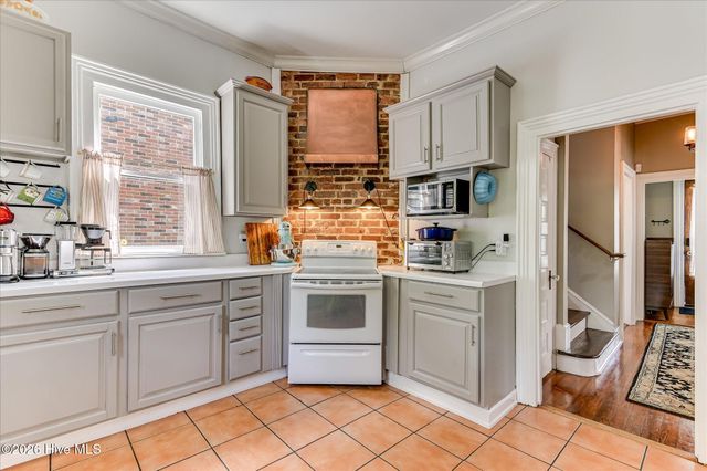 210 3rd Street, Augusta, GA 30901