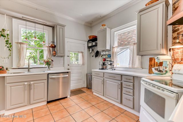 210 3rd Street, Augusta, GA 30901