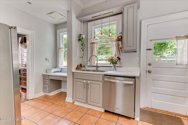 210 3rd Street, Augusta, GA 30901