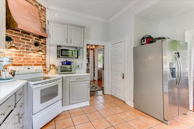 210 3rd Street, Augusta, GA 30901