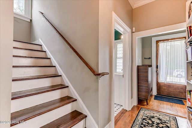 210 3rd Street, Augusta, GA 30901