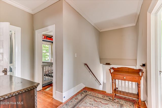 210 3rd Street, Augusta, GA 30901
