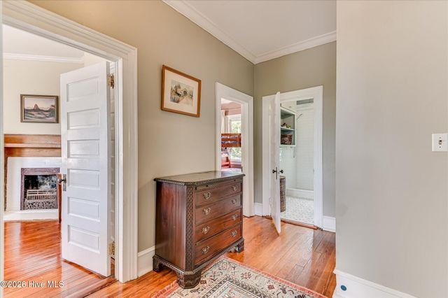 210 3rd Street, Augusta, GA 30901