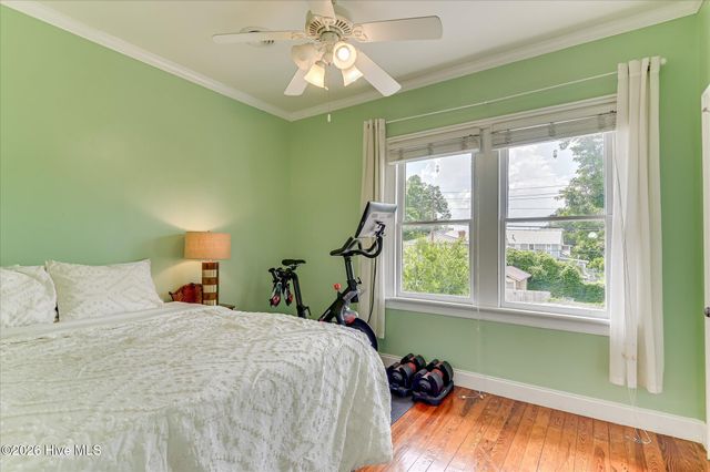 210 3rd Street, Augusta, GA 30901