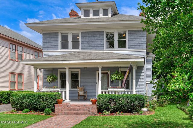 210 3rd Street, Augusta, GA 30901
