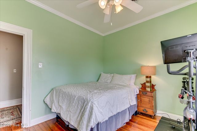 210 3rd Street, Augusta, GA 30901