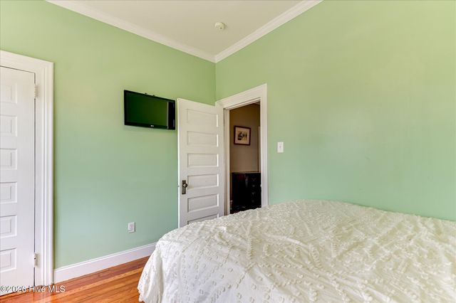 210 3rd Street, Augusta, GA 30901