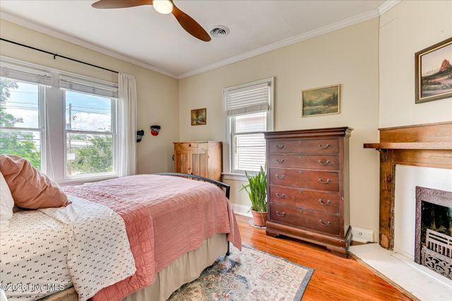 210 3rd Street, Augusta, GA 30901