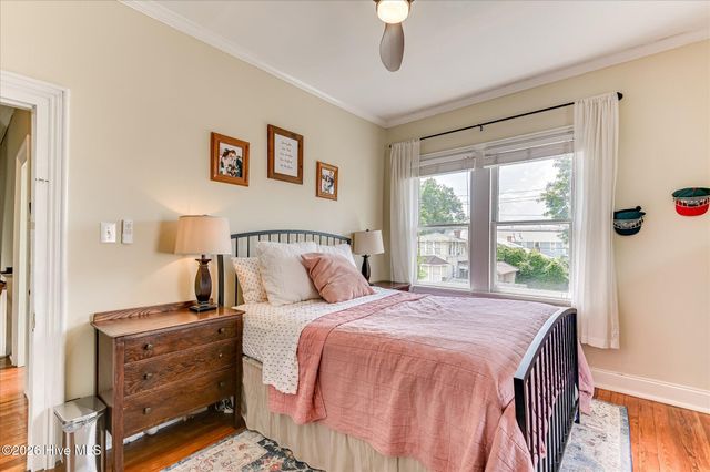 210 3rd Street, Augusta, GA 30901