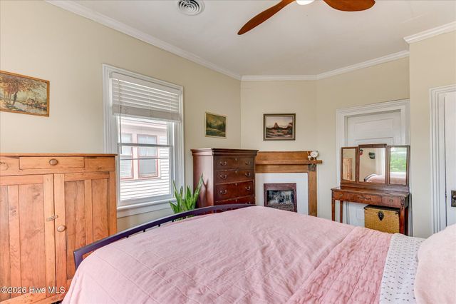 210 3rd Street, Augusta, GA 30901