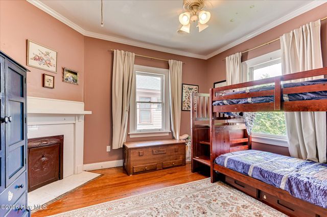 210 3rd Street, Augusta, GA 30901