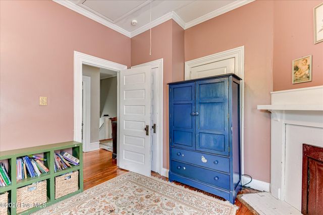 210 3rd Street, Augusta, GA 30901