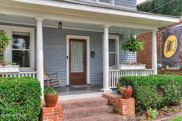 210 3rd Street, Augusta, GA 30901