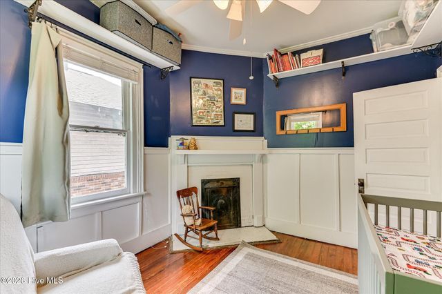 210 3rd Street, Augusta, GA 30901