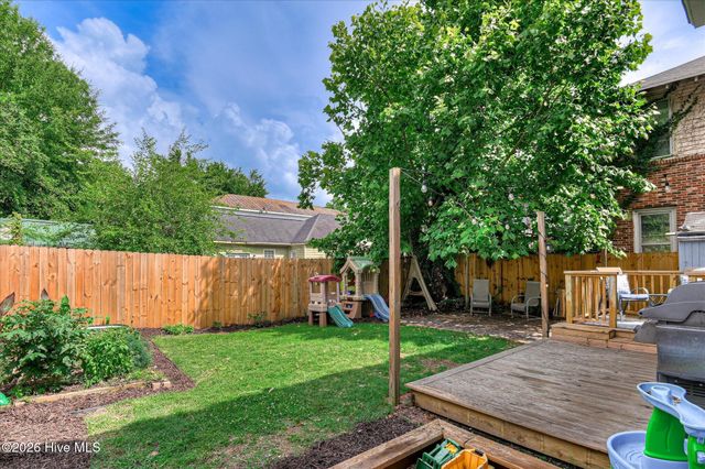 210 3rd Street, Augusta, GA 30901