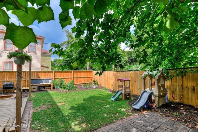 210 3rd Street, Augusta, GA 30901