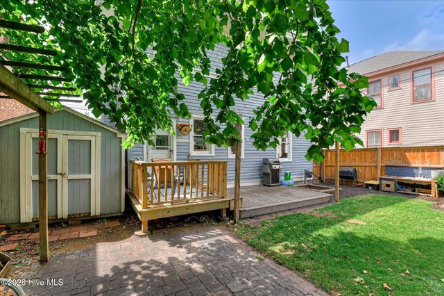 210 3rd Street, Augusta, GA 30901