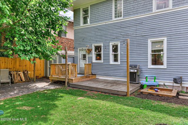 210 3rd Street, Augusta, GA 30901