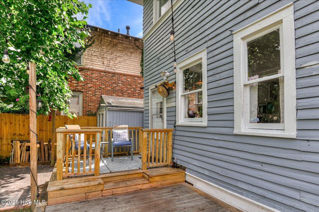 210 3rd Street, Augusta, GA 30901