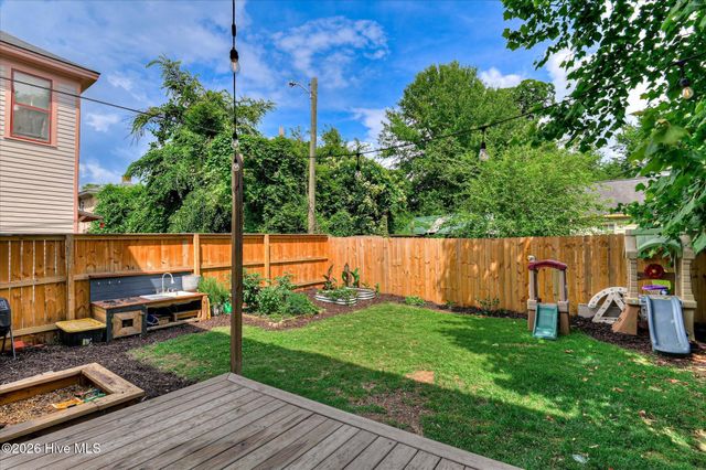 210 3rd Street, Augusta, GA 30901