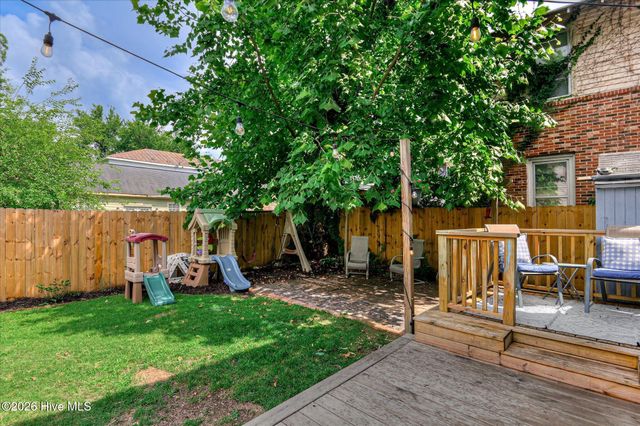 210 3rd Street, Augusta, GA 30901